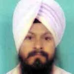 Akhtiar Singh - @akhtiar.singh.1 - Instagram