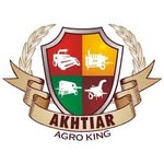 Akhtiar singh - @akhtiar_agro_king - Instagram