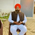 Akhtiar Singh - @akhtiarbatth - Instagram