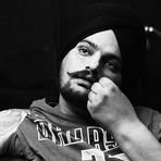 Akhtiar Singh - Facebook