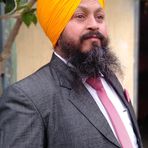 Akhtiar Singh - Facebook