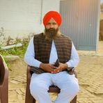Akhtiar Singh - Facebook