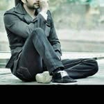 Akhtiar Singh - @singhakhtiar - Instagram
