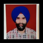 Akhtiar Singh - @akhtiar825 - Instagram