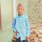 Akhtiar Singh - Facebook