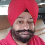 Akhtiar Singh Akhtiar Singh - Facebook
