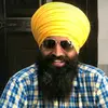 Akhtiar Singh Dhaliw - @akhtiarsinghdhali - TikTok