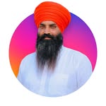 Akhtiar Singh Dhaliwal - @akhtiar_dhaliwal_pb11 - Instagram