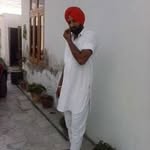 Akhtiar Singh Dhaliwal - @akhtiarsinghdhaliwal - Instagram