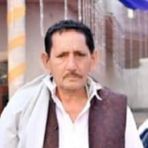 Akhtiar Singh Gill - Facebook