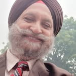 Akhtiar Singh Gill - @gillakhtiarsingh - Instagram