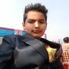Akhtiar Singh Gill - @akhtiarsinghgill - TikTok