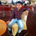Akhtiar Singh Gill - @akhtiarsinghgill - Instagram