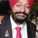 Akhtiar Singh Sadiora - Facebook