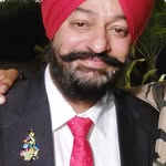 Akhtiar Singh Sadiora - @akhtiarsinghsadiora - Instagram