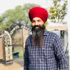 AkhtiarsinghDhaliwal - @akhtiarsinghdhaliwal0 - TikTok