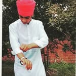 Jagjit Jagjit - @akhtiarsingh201777 - Instagram
