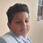 Nikhil Nikhil - @akhtiarsingh6 - Instagram