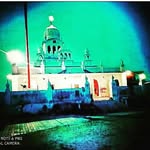 OFFICIAL$ GURLAL - @akhtiarsingh91 - Instagram
