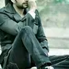 singh akhtiar - @singhakhtiar - TikTok