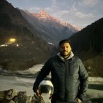 Akash Agarwal - @akii_agarwal_ - Instagram