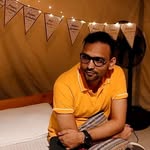 Akhil Agarwal - @akiagarwal1 - Instagram