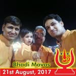 Akhilesh Agarwal - @aki.agarwal86 - Instagram