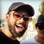 Aki - @_aki_agarwal - Instagram