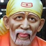 Aki Agarwal - @agarwalaki - Instagram