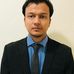 Aki Agarwal - Facebook