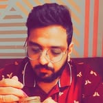 Aki Akash Agarwal - @akashagarwal554 - Instagram