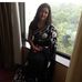 Akiaru Agarwal - Facebook