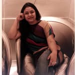 Akiaru Agarwal - @akiaruagarwal - Instagram
