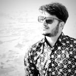 Akii. - @akiiagarwal - Instagram