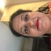 Akila Agarwal - Facebook