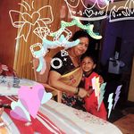 Akint Agarwal - @akintagarwal - Instagram
