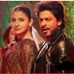 Akira Agarwal - Facebook