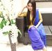 Akira Agarwal - Facebook