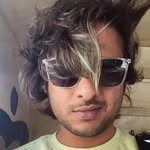 Akira R Agarwal - @agarwal_akira - Instagram