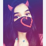 Akiriti Agarwal - @agarwalakiriti - Instagram