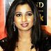 Akirti Agarwal - Facebook