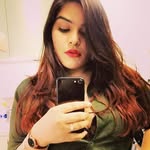 Akirti Agarwal - @akirtiagarwal - Instagram