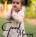 Akita Agarwal - Facebook