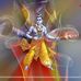 Akita Agarwal - Facebook
