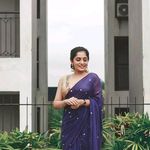 Akitha Agarwal - @akithaagarwal - Instagram