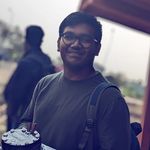 Akshat Agarwal - @aki_agarwal_03 - Instagram