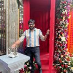 Ankit Agarwal - @agarwal.aki - Instagram