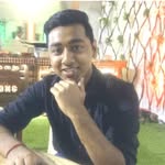 Ankit Agarwal(Aki) - @ankitagarwal.aki - Instagram
