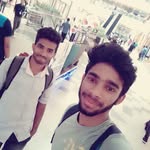 Akhil PK Malliyote - @aki_akuus - Instagram