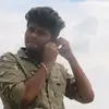 Aki - @aki_aku75 - TikTok